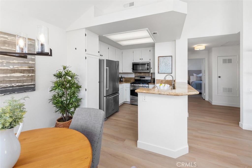 4045 Carmel View - photo 4