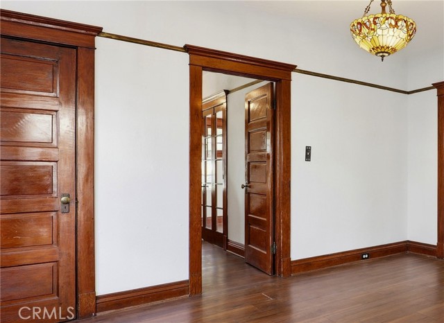 6543 Washington Avenue, Whittier CA: https://media.crmls.org/medias/35ce2880-043e-4e99-85b3-a30391abcef2.jpg