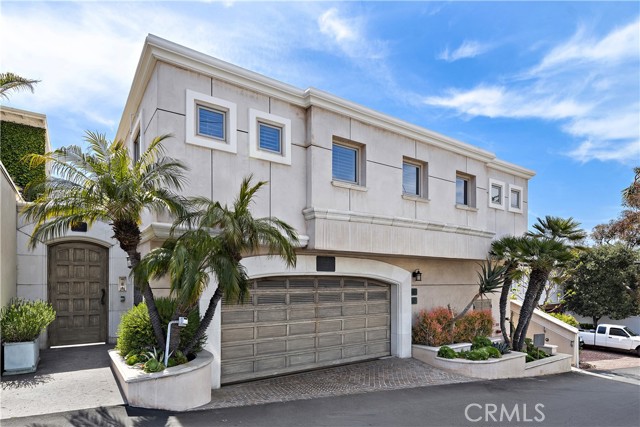 683 Sleepy Hollow Lane # 5, Laguna Beach, California 92651, 2 Bedrooms Bedrooms, ,2 BathroomsBathrooms,Residential Lease,For Rent,683 Sleepy Hollow Lane # 5,CROC23220319