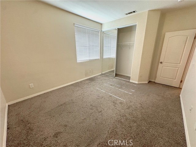 Detail Gallery Image 31 of 35 For 40277 Jacob Way, Murrieta,  CA 92563 - 6 Beds | 4/1 Baths