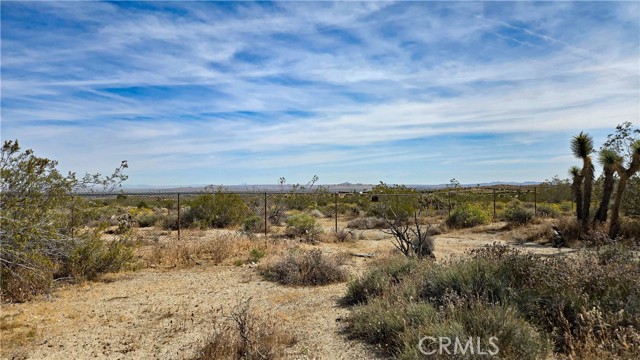 Detail Gallery Image 29 of 49 For 0 103rd St East Vicinity W14, –,  CA 93543 - – Beds | – Baths