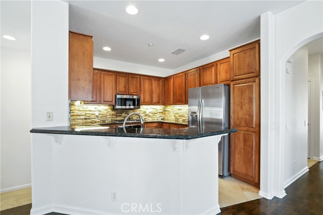 29 Poppy, Irvine CA: https://media.crmls.org/medias/35ce4d28-3f2c-483e-956f-b20440919d8a.jpg