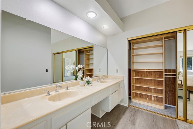 Detail Gallery Image 47 of 73 For 5151 Avenida De Amor, Yorba Linda,  CA 92886 - 4 Beds | 2/1 Baths