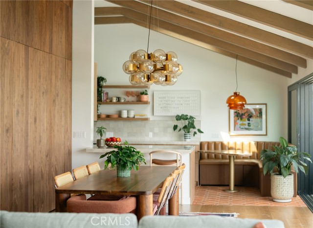 Detail Gallery Image 7 of 24 For 3627 Willowcrest Ave, Studio City,  CA 91604 - 3 Beds | 3 Baths