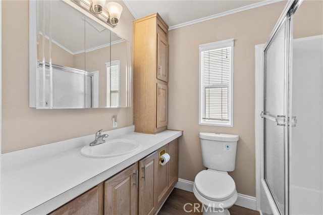 Detail Gallery Image 34 of 66 For 1295 S Cawston Ave #433,  Riverside,  CA 92545 - 1 Beds | 1 Baths