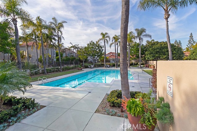 Detail Gallery Image 31 of 31 For 70 Shearwater, Newport Beach,  CA 92660 - 3 Beds | 2/1 Baths
