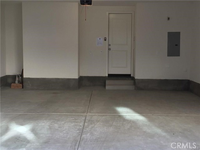 Detail Gallery Image 18 of 19 For 164 Tubeflower, Irvine,  CA 92618 - 3 Beds | 3/1 Baths