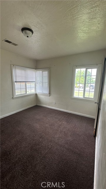 Detail Gallery Image 12 of 28 For 1888 Orchard, Merced,  CA 95340 - 2 Beds | 1 Baths