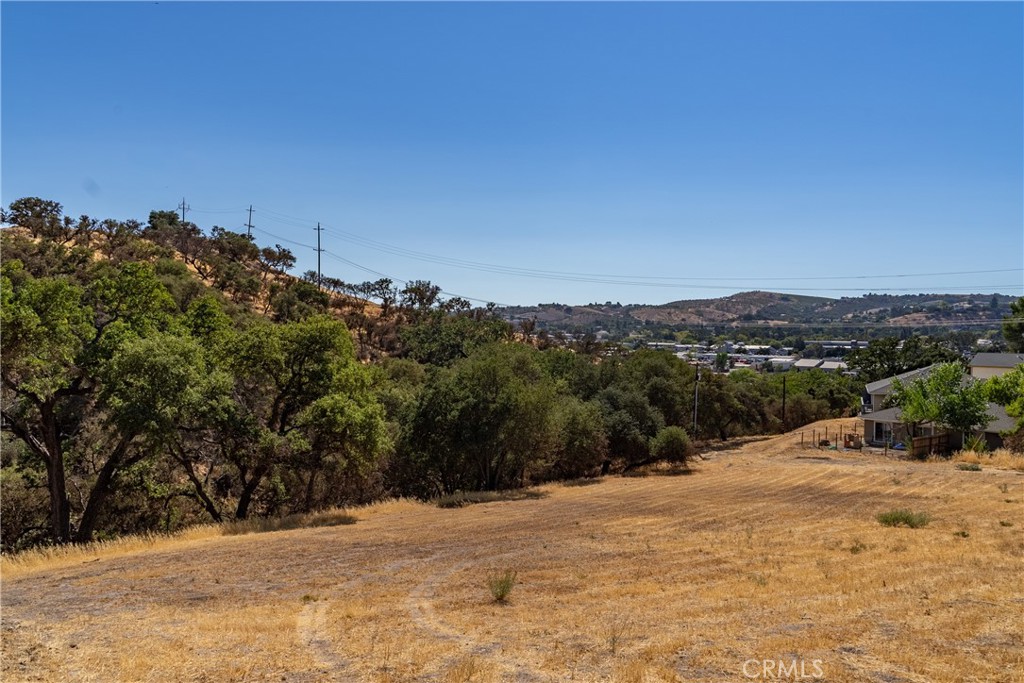 MLS #NS21234433 image #7