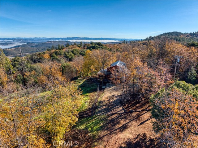 Detail Gallery Image 33 of 42 For 9184 Diamond Dust, Kelseyville,  CA 95451 - 2 Beds | 1/2 Baths