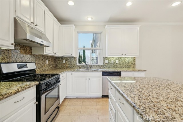 Detail Gallery Image 15 of 43 For 3802 Howard, Los Alamitos,  CA 90720 - 3 Beds | 2/1 Baths