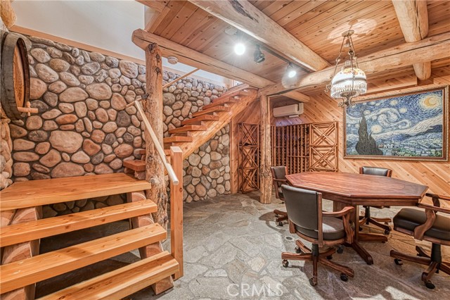 Detail Gallery Image 40 of 68 For 12755 Rusty Spur Ln, Clovis,  CA 93619 - 5 Beds | 4/1 Baths