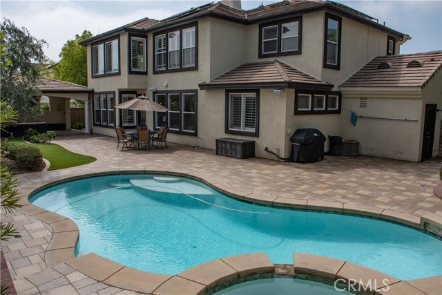 1671 Fairway Drive, Corona CA: https://media.crmls.org/medias/35ce8101-a09e-42f7-85c2-30a31267f4d1.jpg