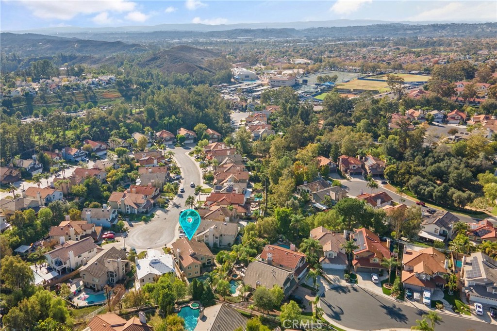 MLS #OC25228132 image #49