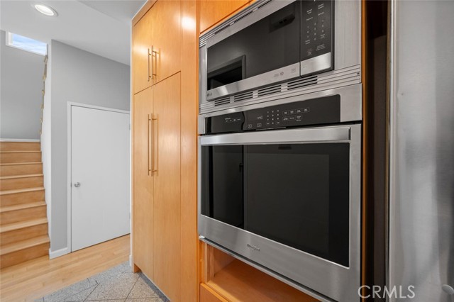 Detail Gallery Image 24 of 75 For 2230 Ohio Ave #4,  Signal Hill,  CA 90755 - 3 Beds | 2/1 Baths