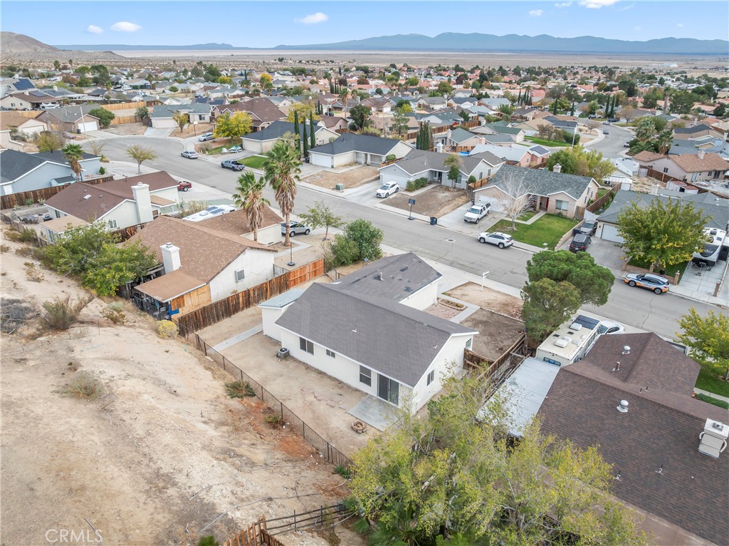 MLS #SR25260017 image #4