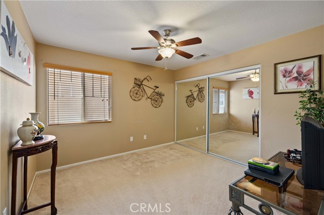 39243 Nicole Drive, Palmdale CA: https://media.crmls.org/medias/35ced87f-42ea-4867-a8e4-991622b77896.jpg