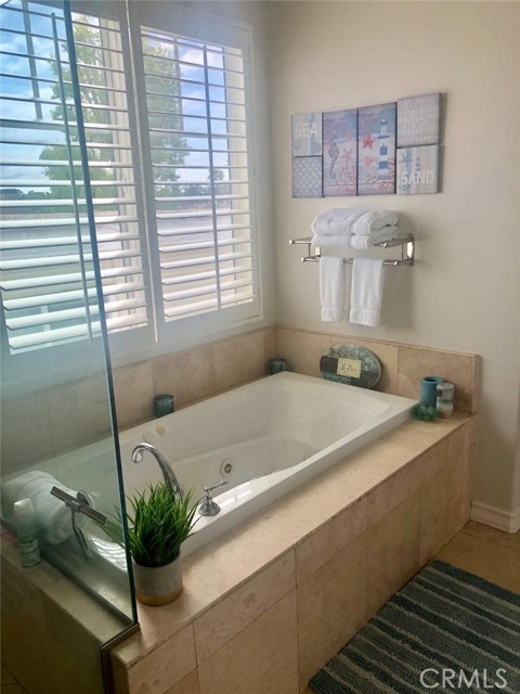 Detail Gallery Image 33 of 35 For 3401 5th Ave, Corona Del Mar,  CA 92625 - 3 Beds | 2/1 Baths