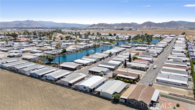 Detail Gallery Image 33 of 36 For 5001 W Florida Ave #763,  Hemet,  CA 92545 - 2 Beds | 2 Baths