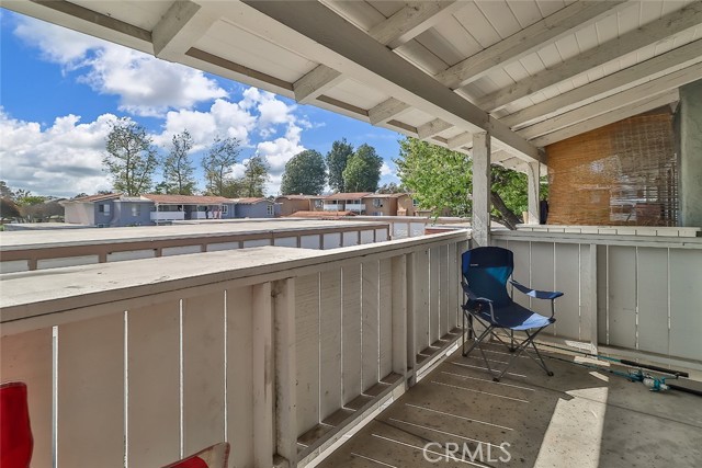 Detail Gallery Image 17 of 23 For 1300 Saratoga #805,  Ventura,  CA 93003 - 3 Beds | 2 Baths