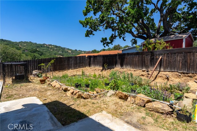 Detail Gallery Image 51 of 58 For 9900 Carmelita Ave, Atascadero,  CA 93422 - 3 Beds | 2/1 Baths