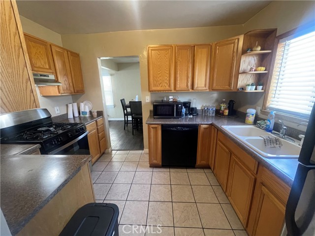 Image 2 for 3016 N D St, San Bernardino, CA 92405