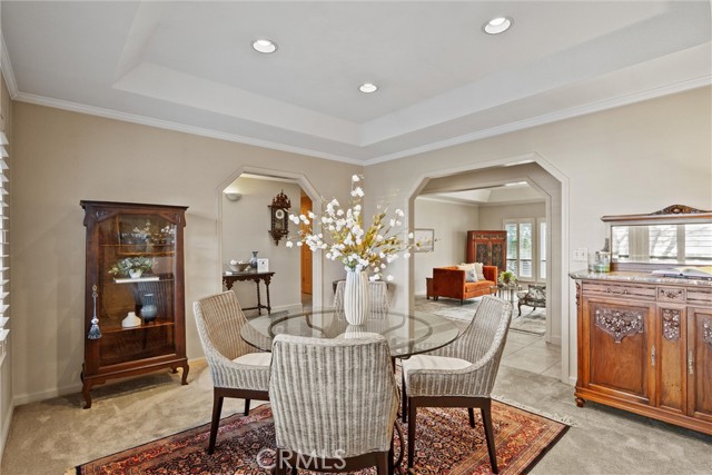 Detail Gallery Image 8 of 51 For 529 Countryside Ln, Chico,  CA 95973 - 4 Beds | 2/1 Baths