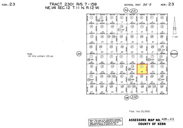 Front Image Thumbnail for CRIV26087102