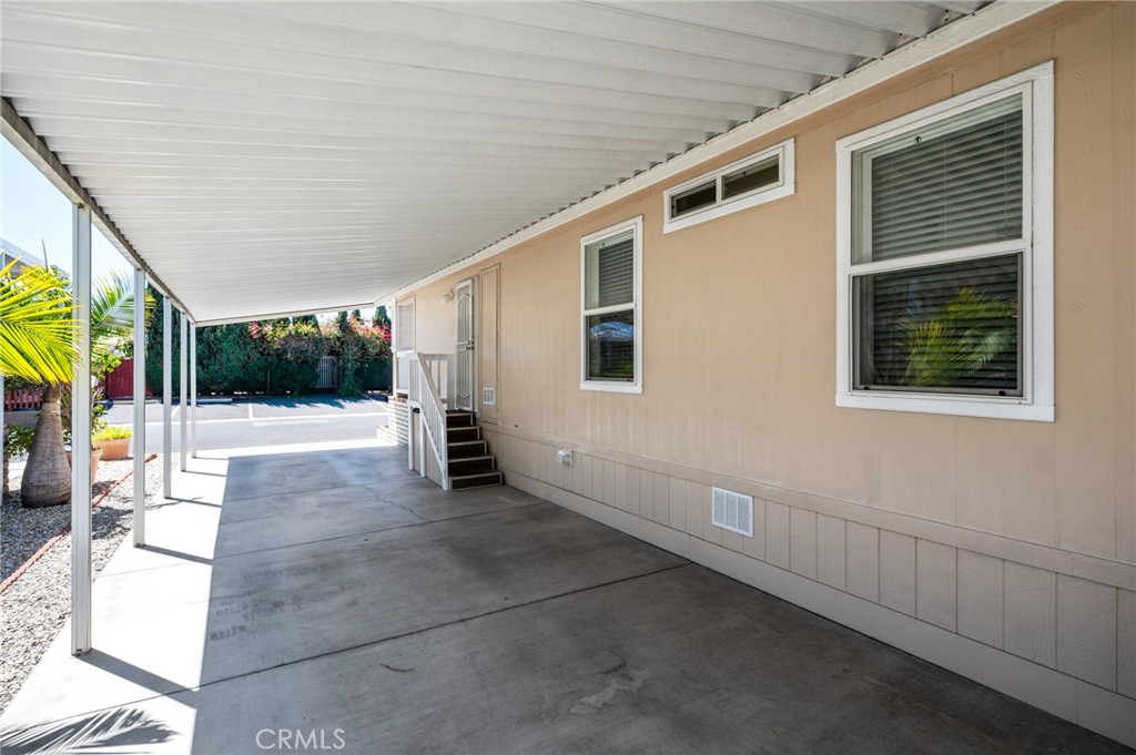 MLS #SB26162348 image #39