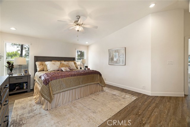 Detail Gallery Image 20 of 46 For 635 Boquest Bld, Paradise,  CA 95969 - 3 Beds | 2 Baths