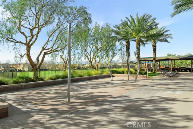 3134 E La Avenida Drive, Ontario CA: https://media.crmls.org/medias/35cf27ce-d3af-4b39-a279-e8ebfebe427f.jpg