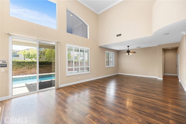 40089 Montage Lane, Murrieta CA: https://media.crmls.org/medias/35cf2d9c-c176-46c5-a18b-5d997611b914.jpg