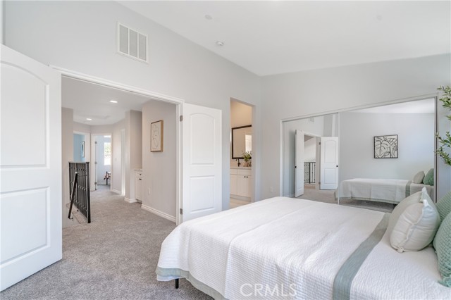 26687 Colt Drive, Corona CA: https://media.crmls.org/medias/35cf77f2-e6b2-4c16-b127-8c08ca0bc825.jpg