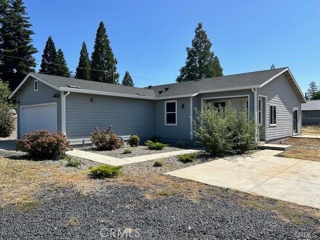 1488 Bille Road, Paradise CA: https://media.crmls.org/medias/35cf7adb-af7e-49e3-b5cb-30c93301d08d.jpg
