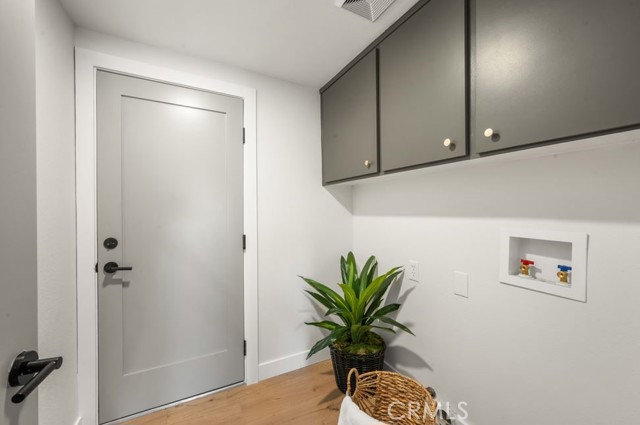 Detail Gallery Image 32 of 41 For 26633 Academy, Palos Verdes Peninsula,  CA 90274 - 5 Beds | 3 Baths