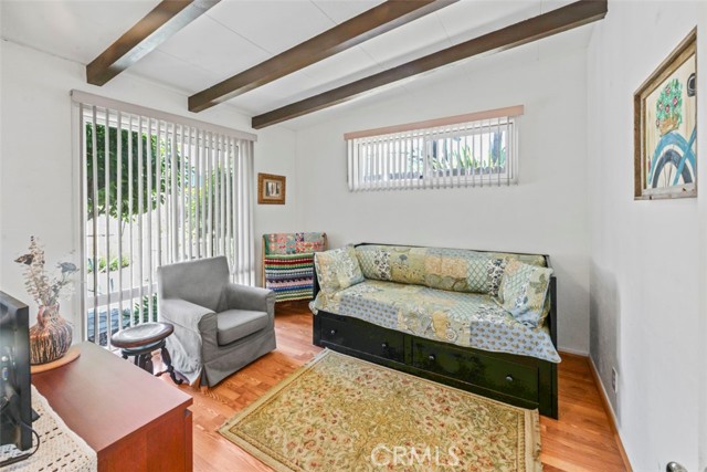 Detail Gallery Image 21 of 28 For 926 W G St, Ontario,  CA 91762 - 4 Beds | 2 Baths