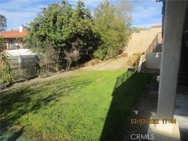 Detail Gallery Image 39 of 50 For 23050 Compass, Canyon Lake,  CA 92587 - 3 Beds | 2 Baths