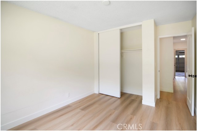 Detail Gallery Image 15 of 30 For 1110 Redding, Costa Mesa,  CA 92626 - 4 Beds | 2 Baths