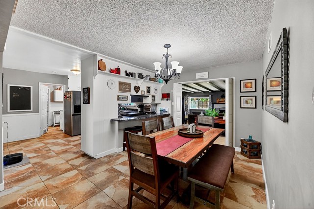 Detail Gallery Image 9 of 46 For 138 Terrace Ln, San Marcos,  CA 92069 - 4 Beds | 2 Baths