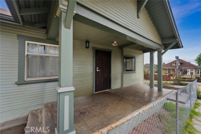 Front Image Thumbnail for CRPW25264482