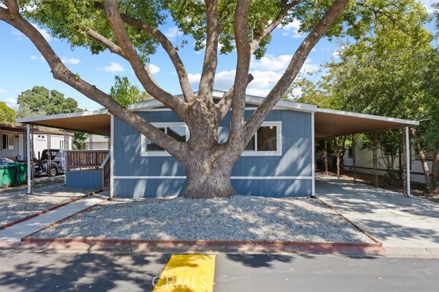 Detail Gallery Image 1 of 28 For 3536 Calle Principal #3,  Chico,  CA 95973 - 3 Beds | 2 Baths