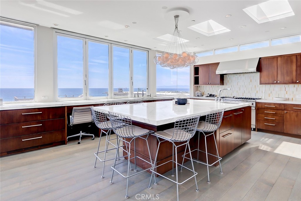 3208 Ocean Drive