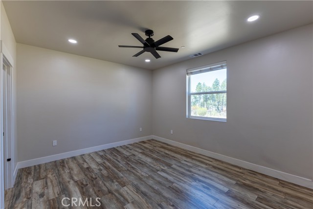 5991 Hazel Way, Paradise CA: https://media.crmls.org/medias/35cfccad-326f-4c13-bd7e-ee571efb363b.jpg