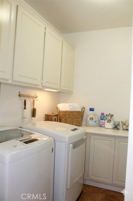 Detail Gallery Image 21 of 36 For 7666 Park Bay Dr, Huntington Beach,  CA 92648 - 3 Beds | 2/1 Baths