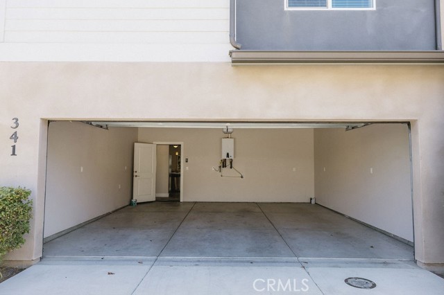 Detail Gallery Image 37 of 40 For 341 Avenida De Amigos, Nipomo,  CA 93444 - 3 Beds | 2/1 Baths