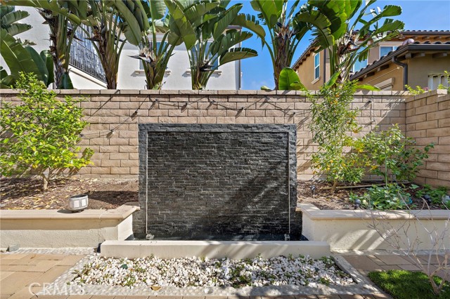 Detail Gallery Image 19 of 59 For 12 Belladonna, Lake Forest,  CA 92630 - 4 Beds | 4/1 Baths