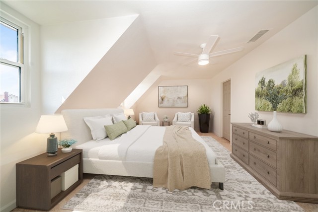 Detail Gallery Image 12 of 27 For 11321 Homewood Dr, Fontana,  CA 92337 - 4 Beds | 2/1 Baths