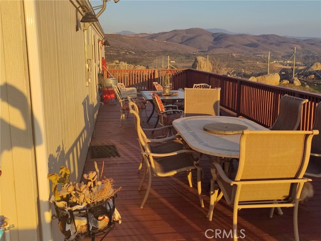 Detail Gallery Image 14 of 29 For 39551 Intrepid Rd, Temecula,  CA 92592 - 2 Beds | 2 Baths