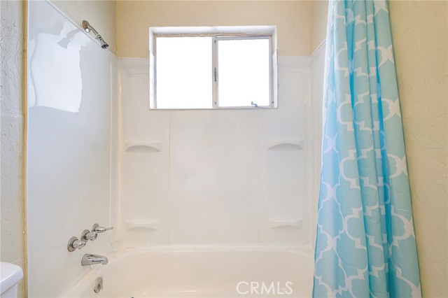 Detail Gallery Image 23 of 29 For 11 Franciscan Way, Chico,  CA 95973 - 3 Beds | 2 Baths