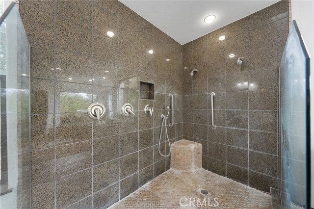 Detail Gallery Image 46 of 70 For 4251 Highway 79, Julian,  CA 92036 - 3 Beds | 3 Baths